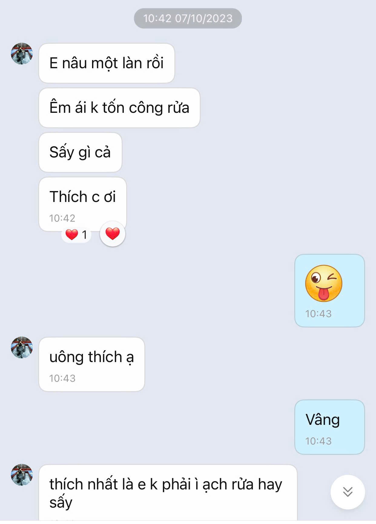 Tên ảnh